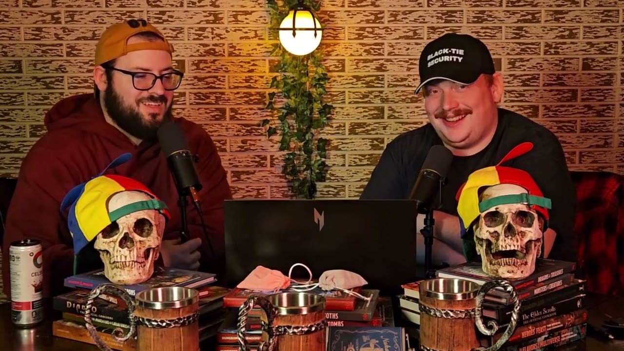 Ep. 27 The AI Way