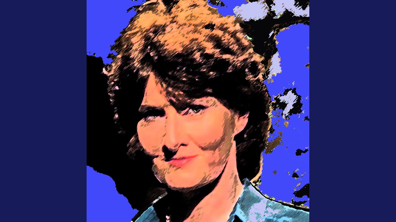 Child Of Our Time (Eavan Boland) (Version 1)