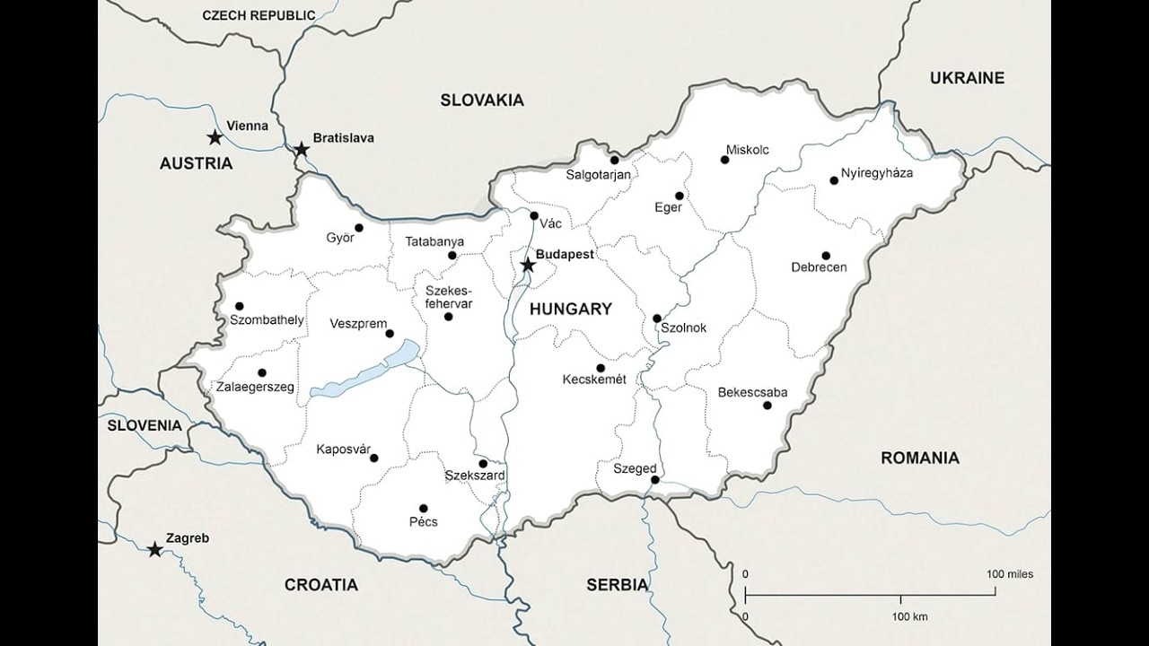 Én idő - Miért jöttünk Angliába és van-e honvágyam?