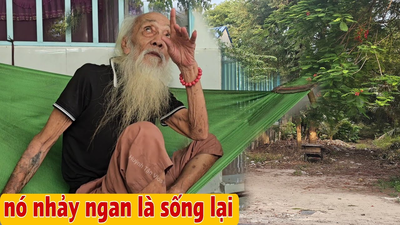 Tổng Hợp Thầy Rắn Ông Tư Đền Kể Chuyện Linh Miêu Nhập X.á.t Và Truyện Bắt Cá Khủng 
