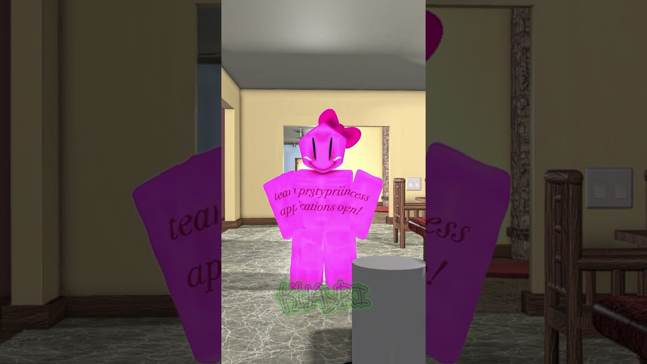 это не ХЕХЕ... 🤭❤️ #roblox #forsaken #shorts