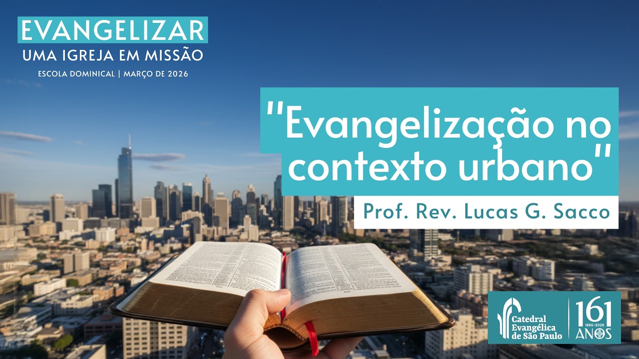 ED de 15/03/2026 | 