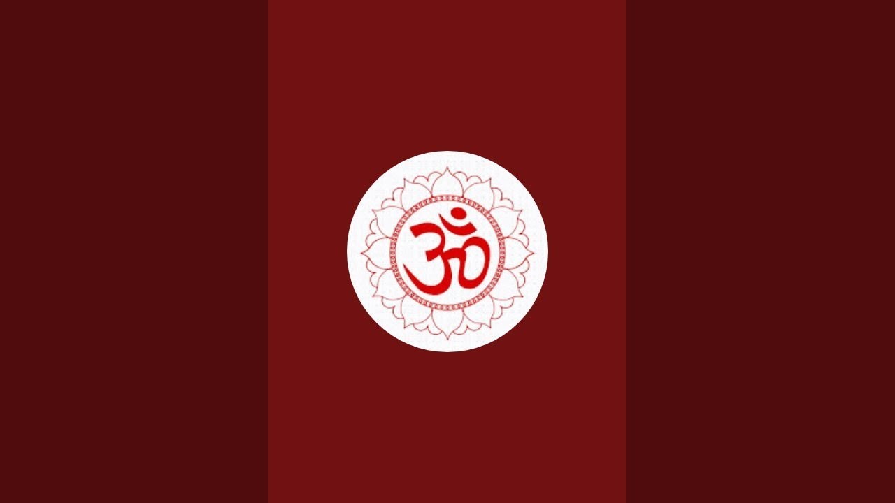 🔴  श्री राम कथा महोत्सव ( केवट प्रसंग) Pt Priya kisori ji 🔴❗🔴🙏