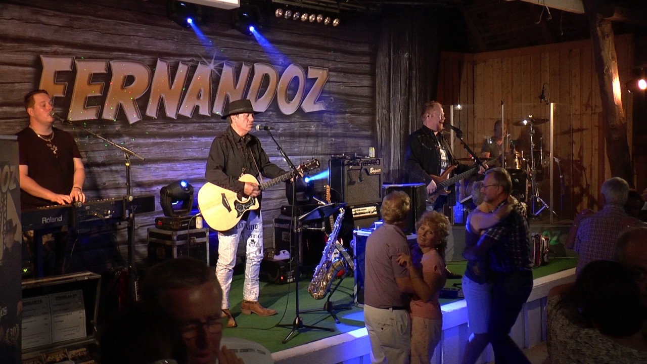 Fernandoz 