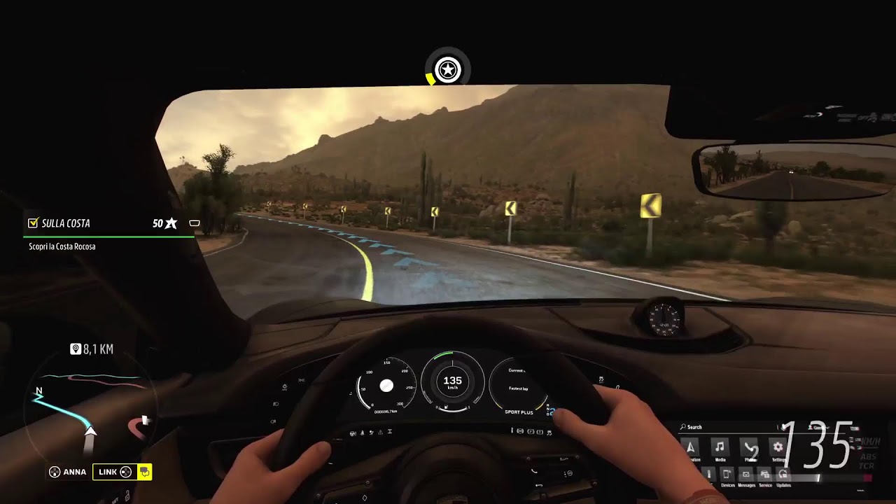 Forza Horizon 5