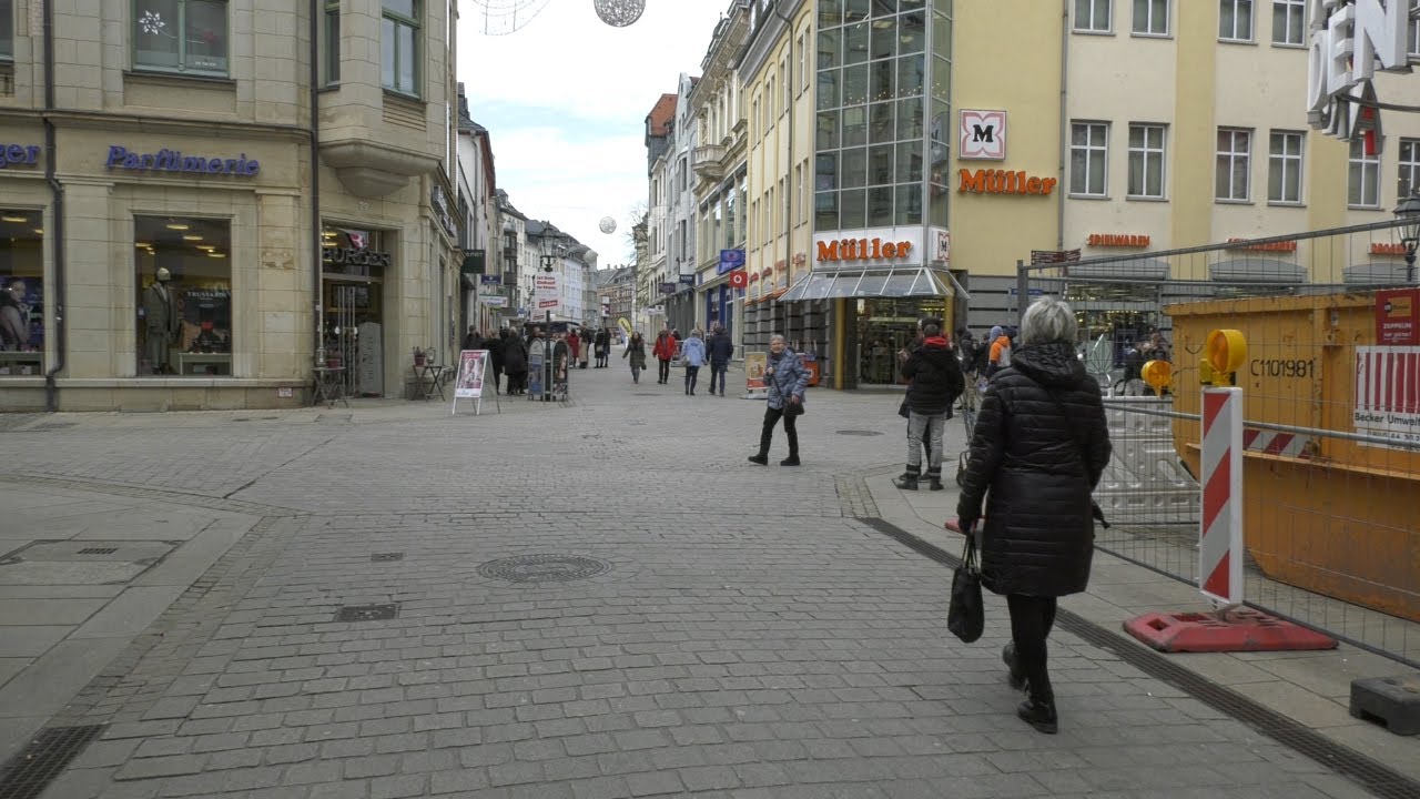 Das wünschen sich die Menschen im neuen Jahr