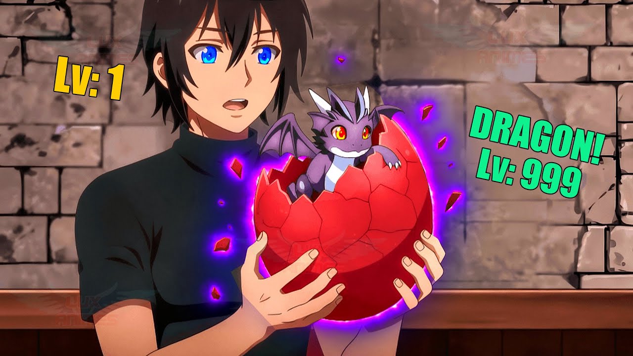 A SALARIED WORKER REINCARNATES IN AN ISEKAI WITH DIVINE ABILITIES GIVEN BY GOD