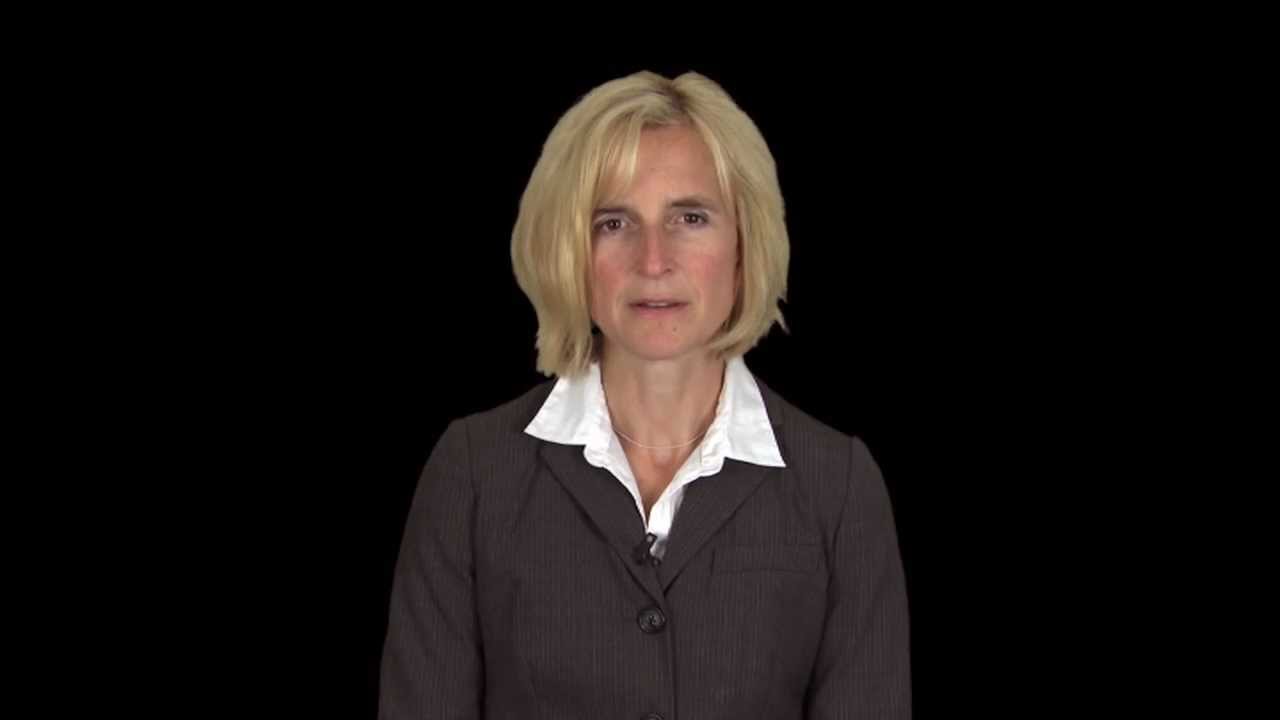Complications of Influenza
