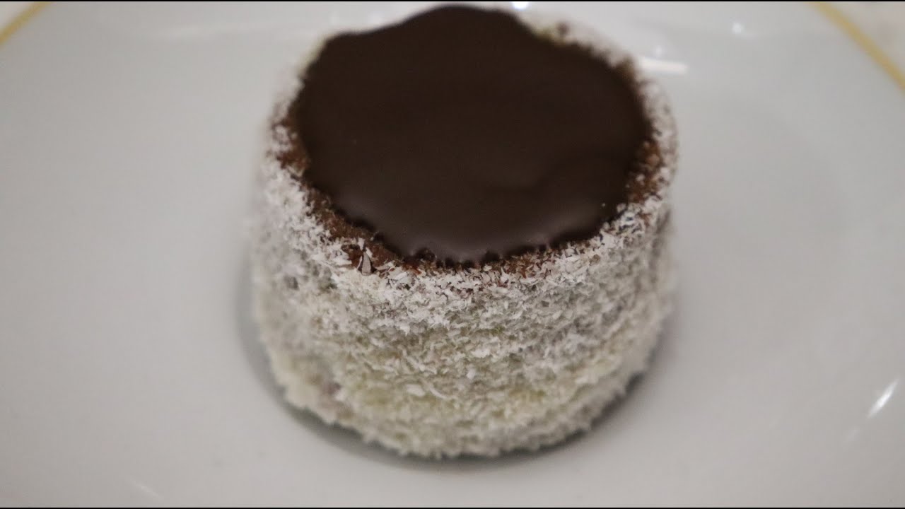 Posne šubarice, ruske kape + kuglice/ukusan, kremasti kolač