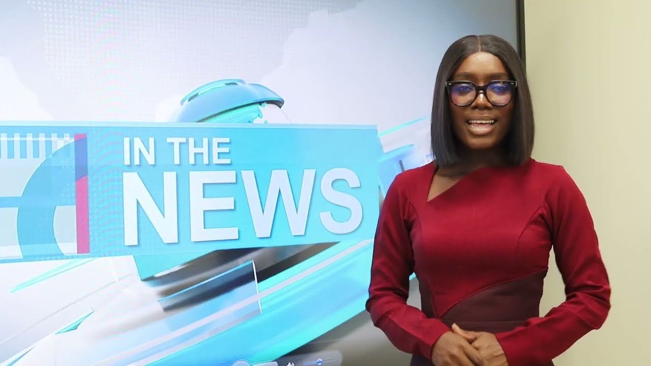 GNPC in the News – June Highlights