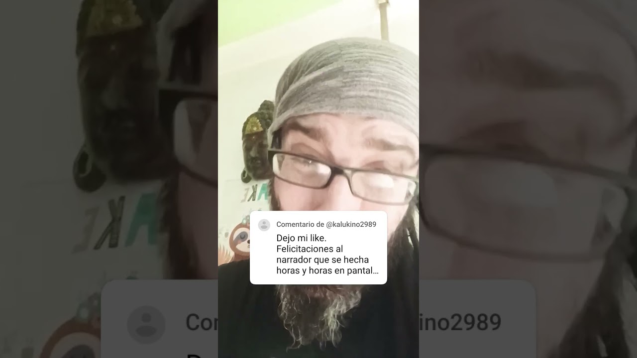 BichoRespuesta!