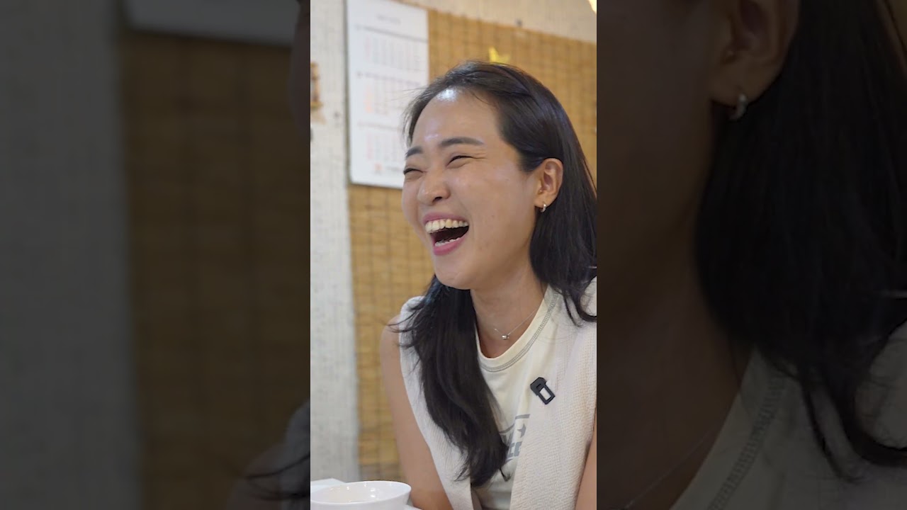 마음속 흑염룡 같은 병맛의 정체를 밝혀주세요