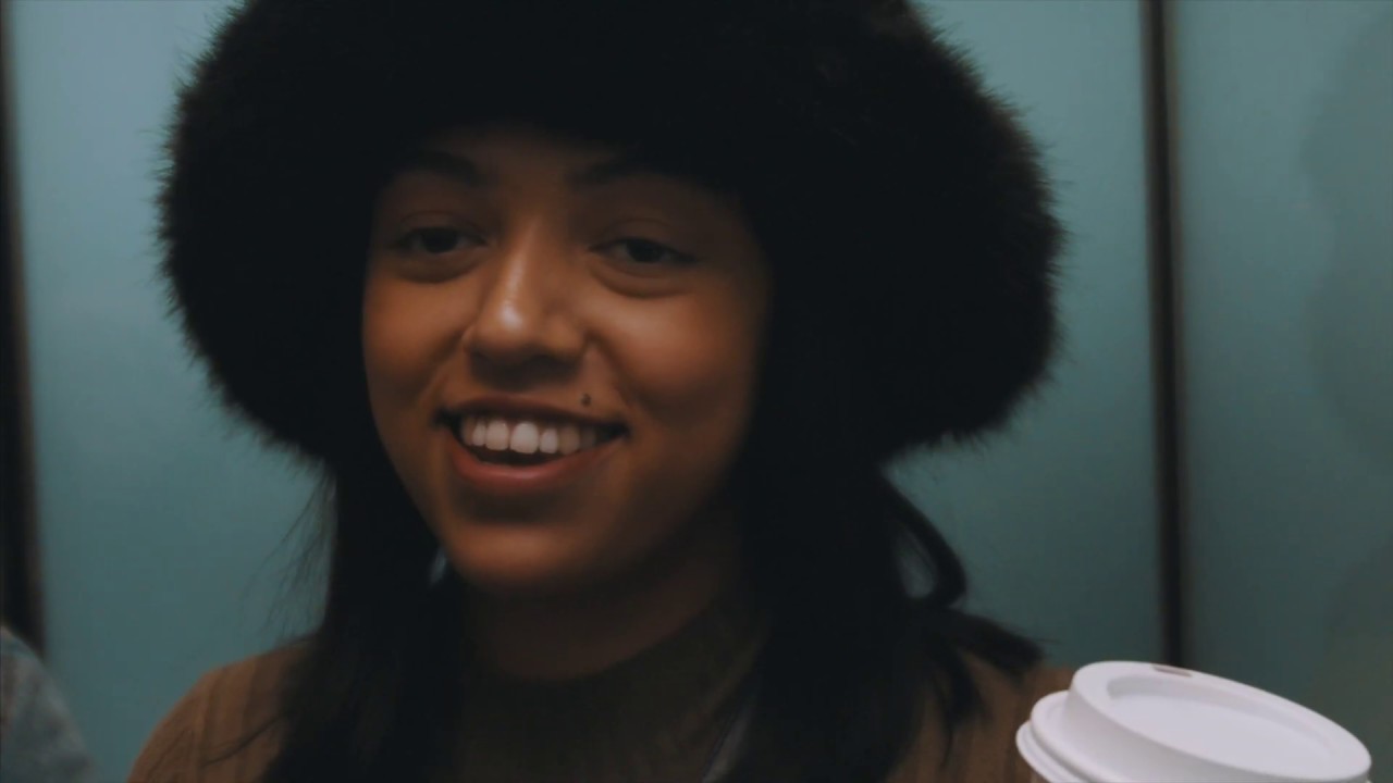 Mahalia - Love And Compromise (NYC Recap)