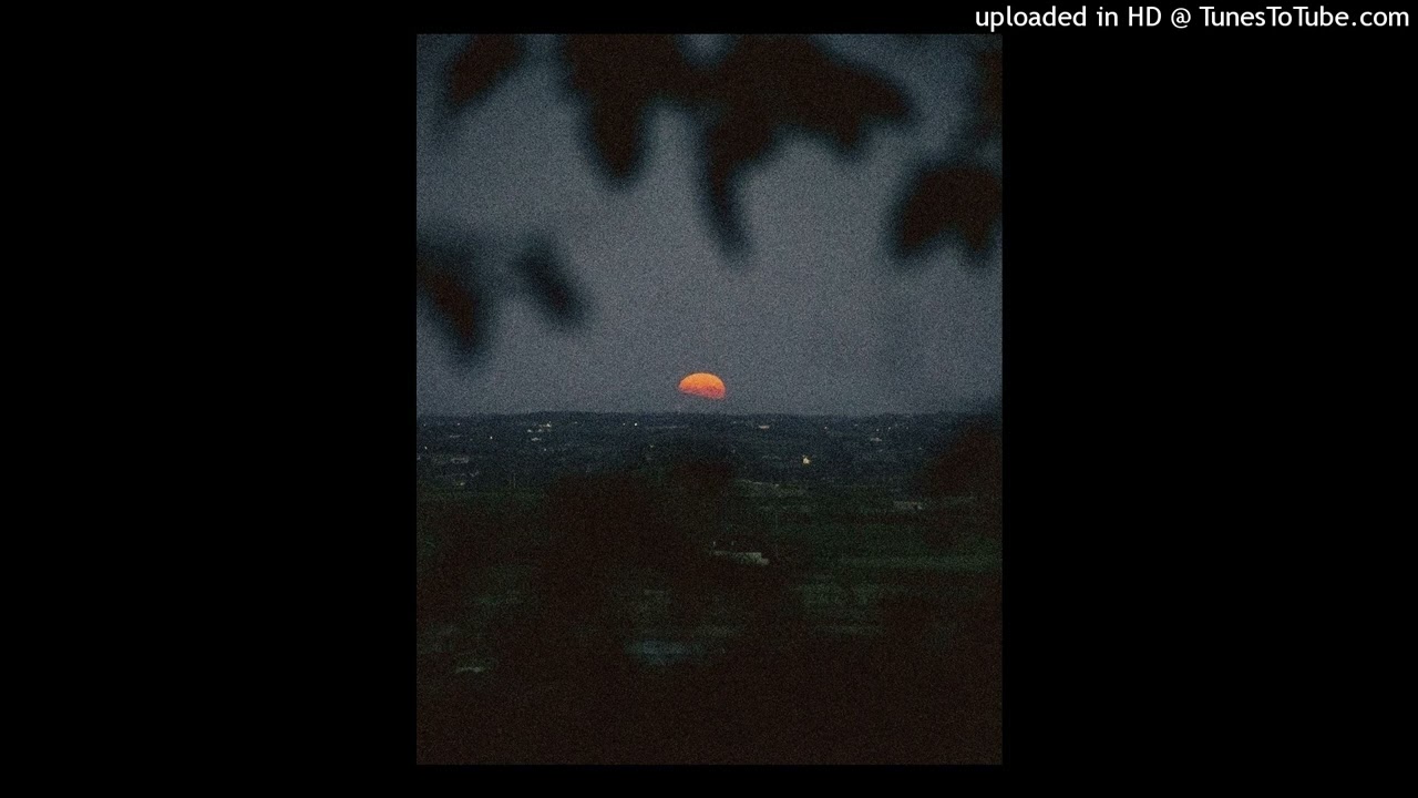 (FREE) Weiland Vices x Mike Dean type beat - Analog Dreams