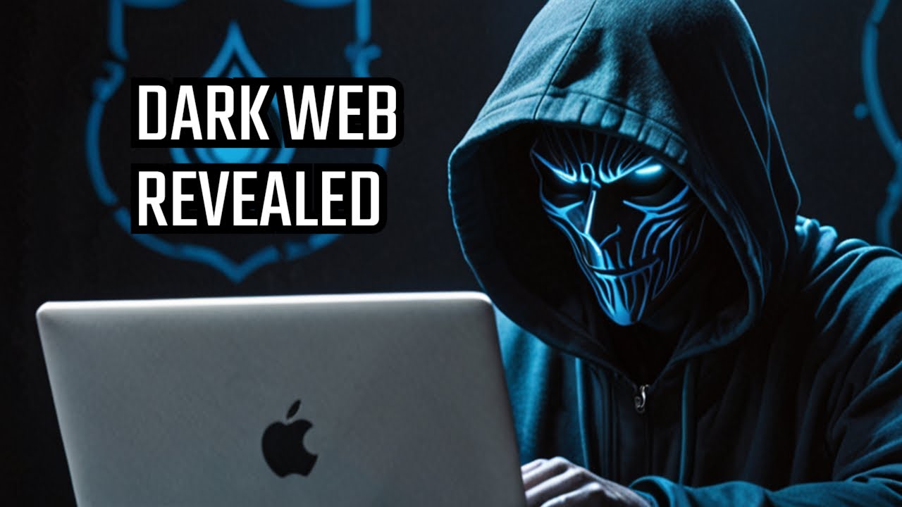The Hidden Wiki: New Onion Address, Security, & the Dark Web