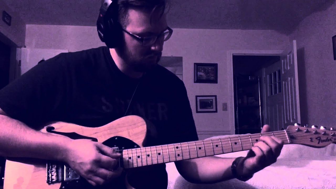 Refused - 