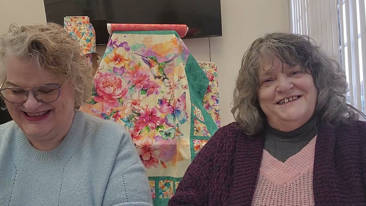 Weekly Dose March 11 2026
