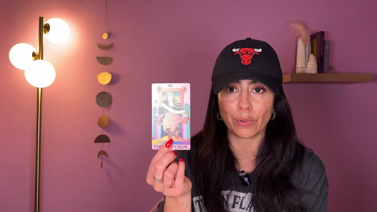 CAPRICORN YOU'RE SO CLOSE TO MASSIVE WEALTH!! | MAR.9-16