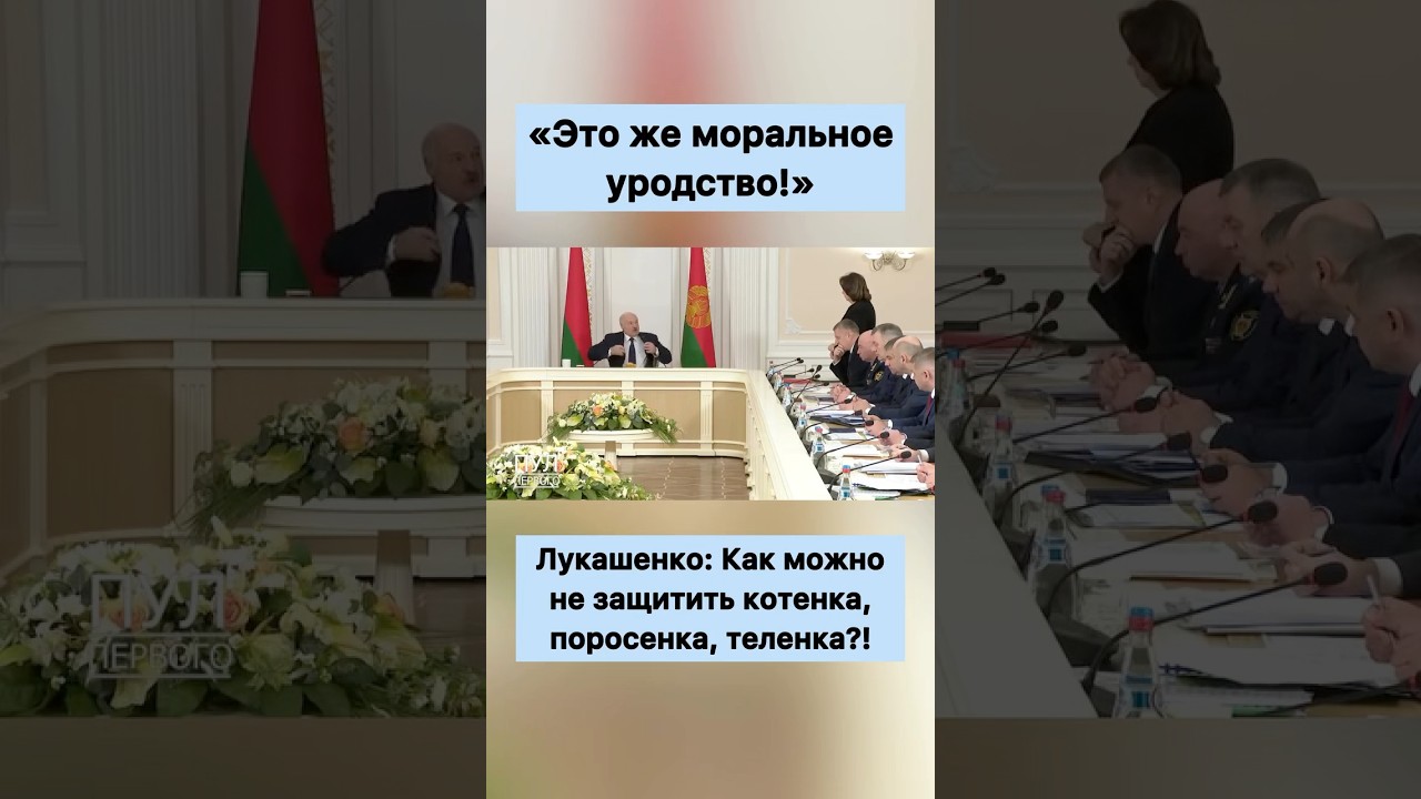 #еда #новости #мотивация #франция