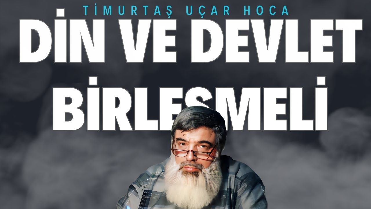 Timurtaş U&ccedil;ar Hoca: 