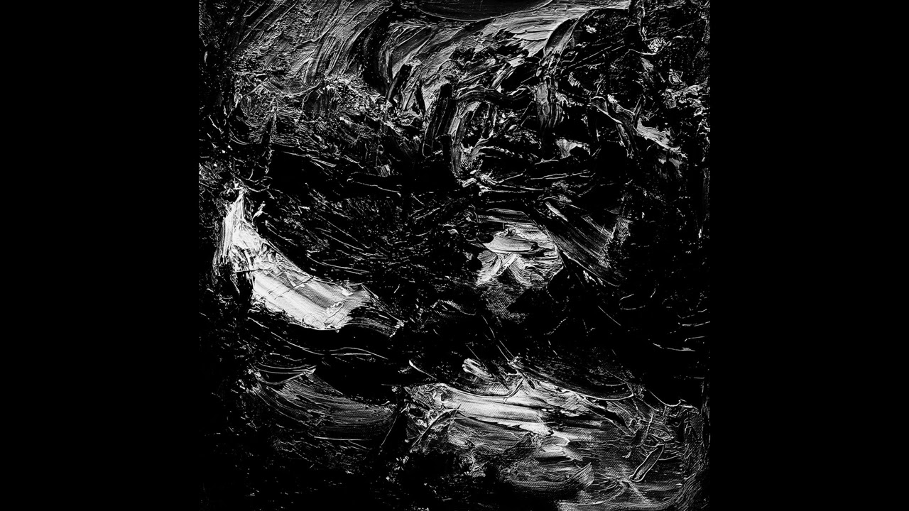 [FREE] osamason type beat 'supremacy' | organized chaos