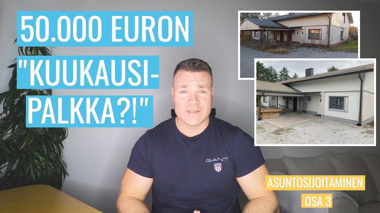 50 000 euron 