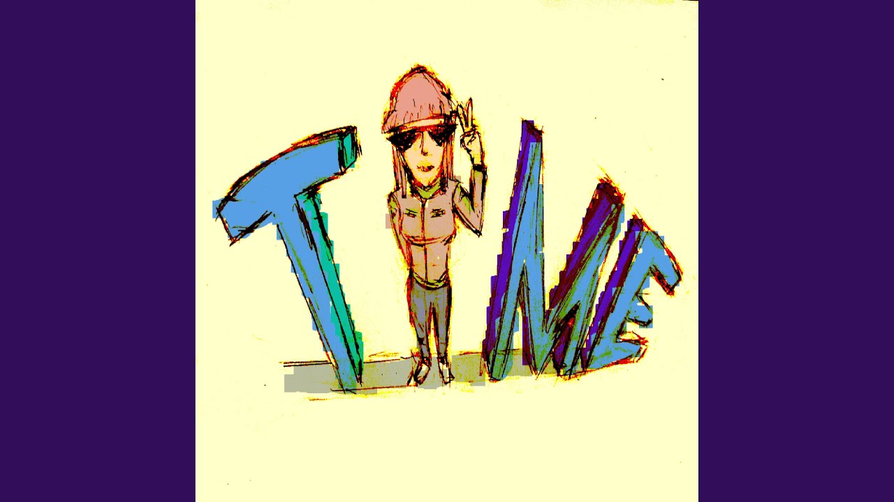 TIME