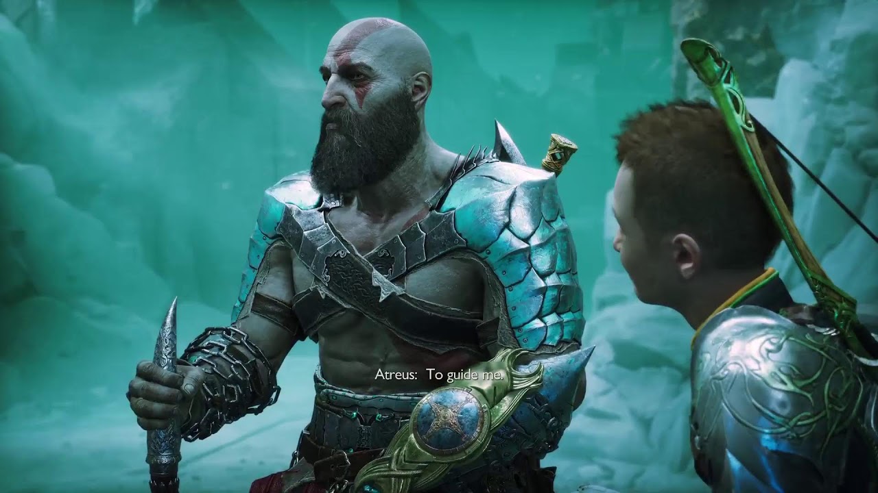 god of war stream story only kratos the goat |LIKE AND SUB| GOD OF WAR RAGNAROK