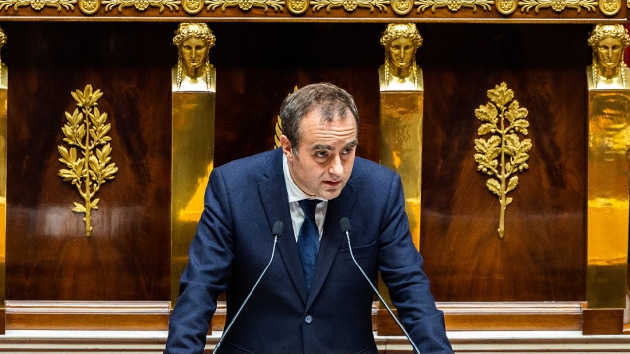 Budget 2026 : Le bilan de la premi&egrave;re journ&eacute;e de la commission des finances !