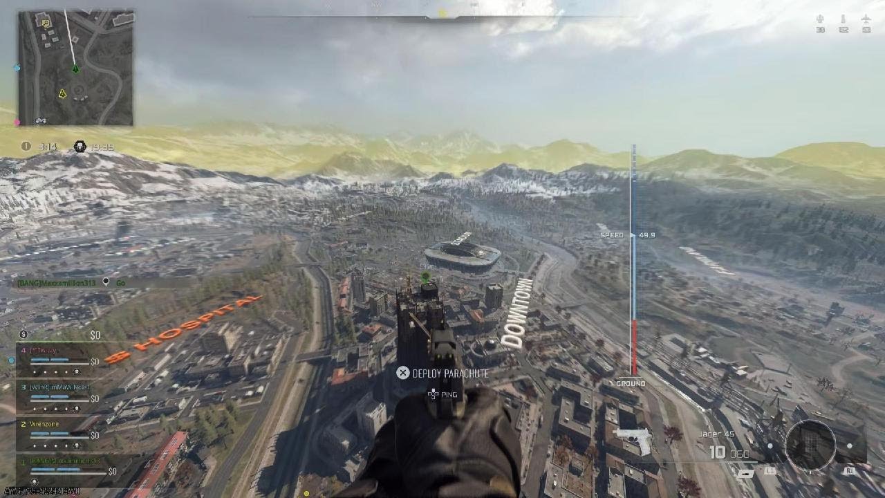 Call of Duty_20260304235901