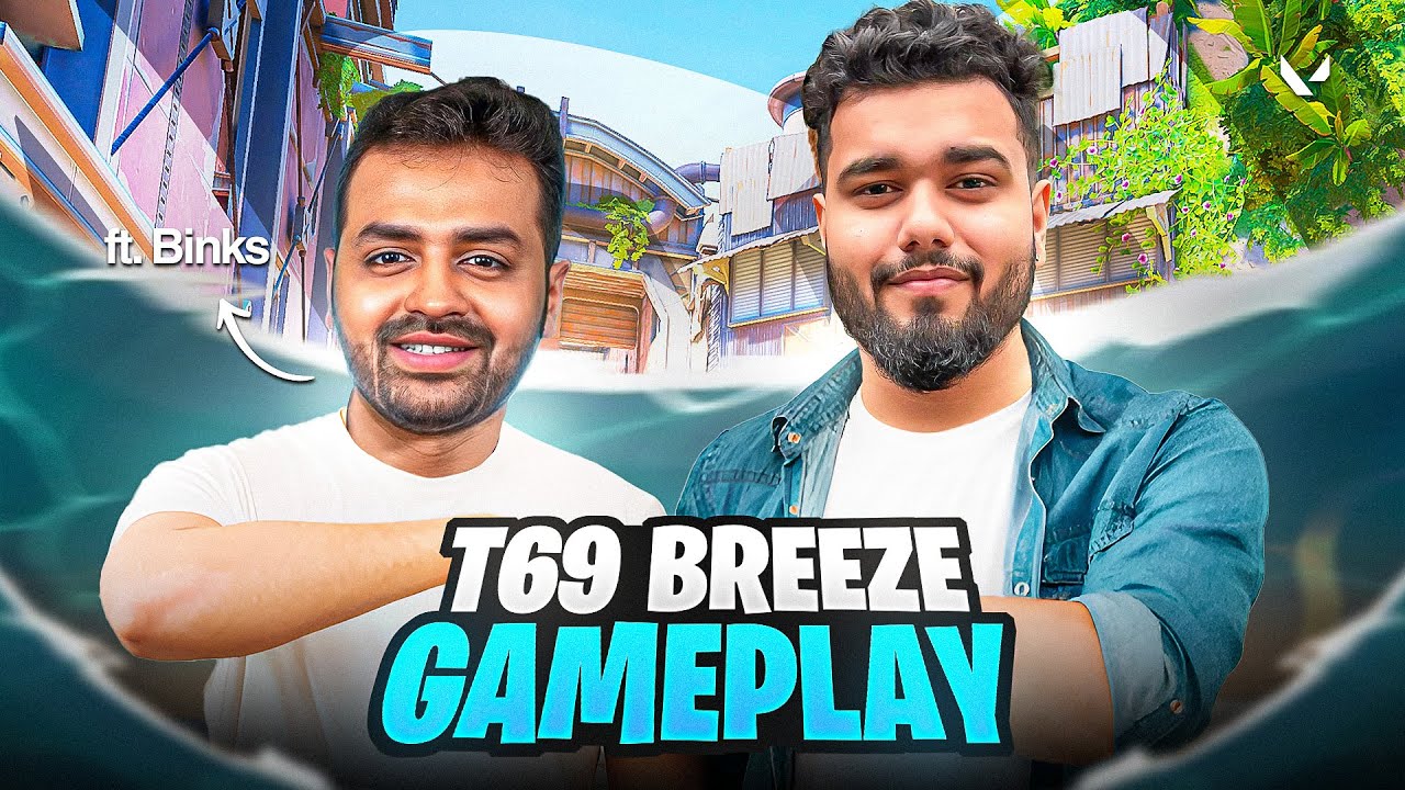 Pranking @8bit Binks69 In PREMIER | #valorant #gaming #funny