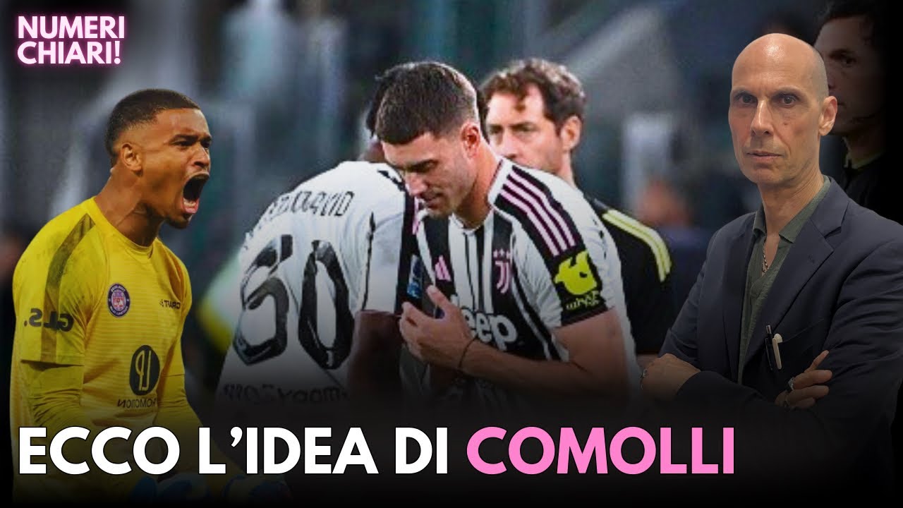 PER PRECISARE