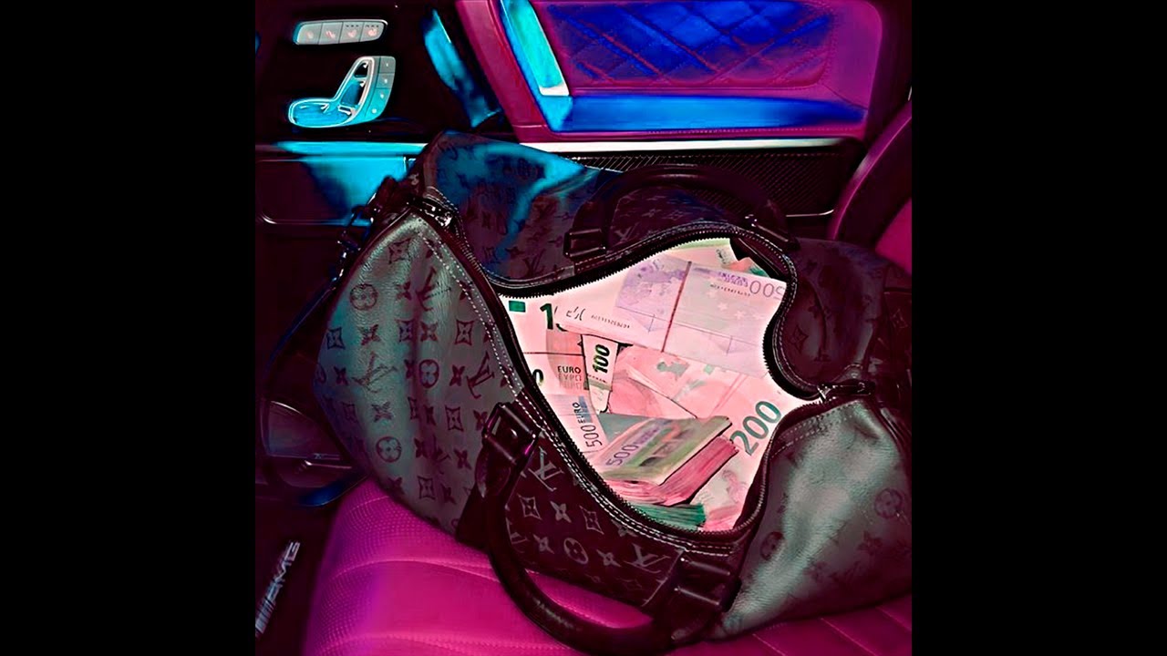 [FREE] baby smoove x veeze type beat 2026 - 