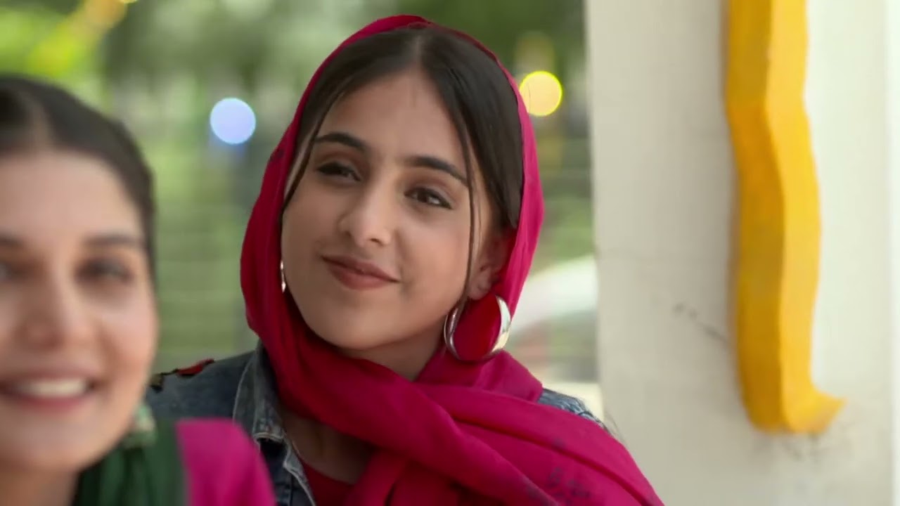 Daler Dimpy - Ep 1 - Punjabi TV Serial - Zee5 comedy