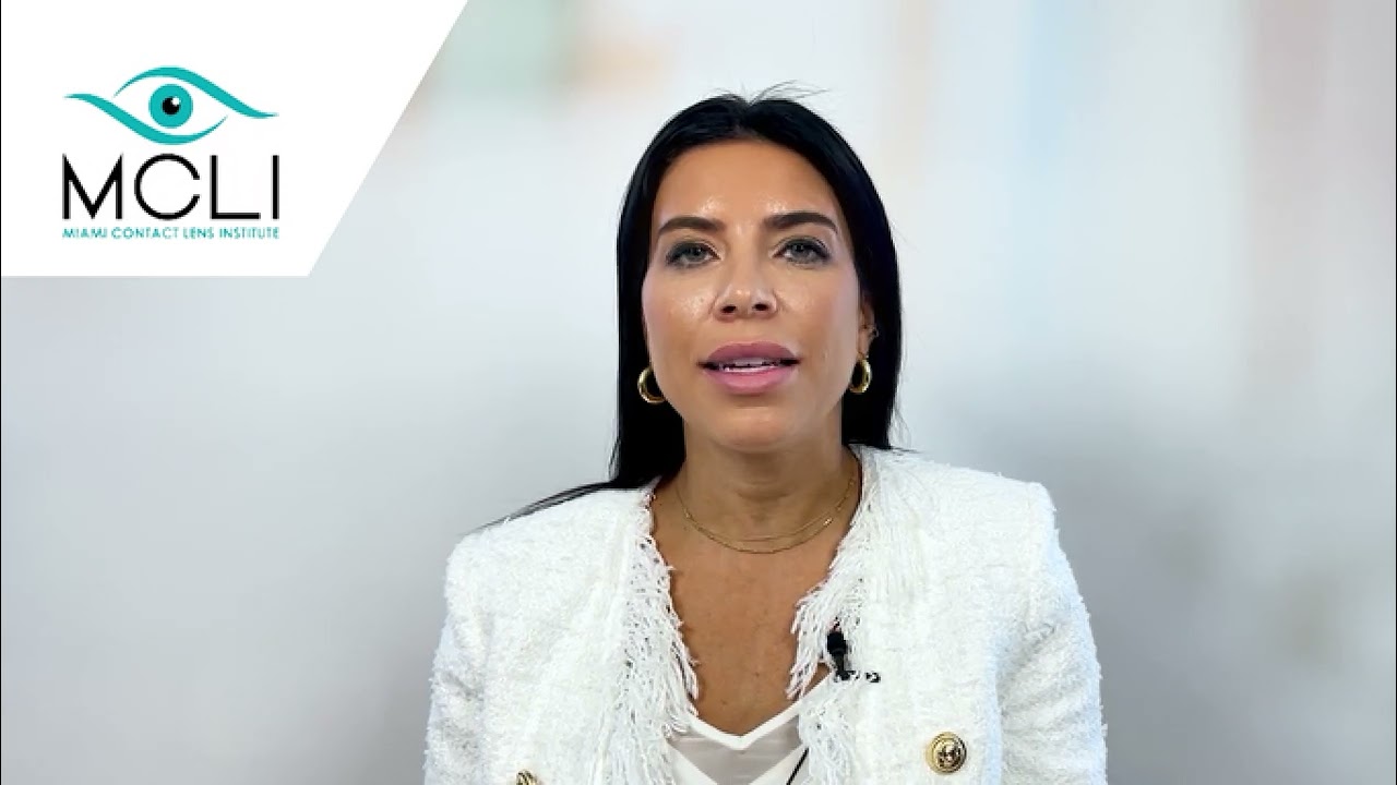 How Tear Care System Can Alleviate Dry Eye