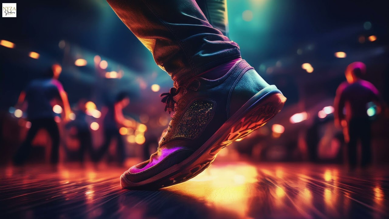 Future Trap Vibes: 40 Minutes of Dance-Ready Beats