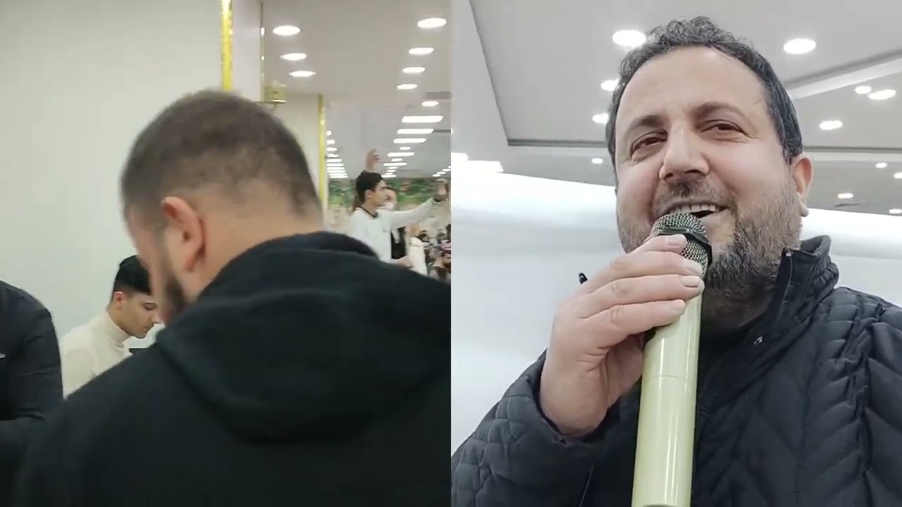 Derviş Madsor Klipleri Kiye Zava