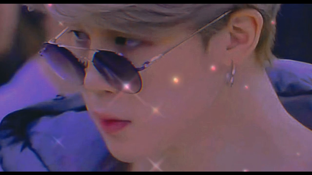 love me like you do slowed reverb