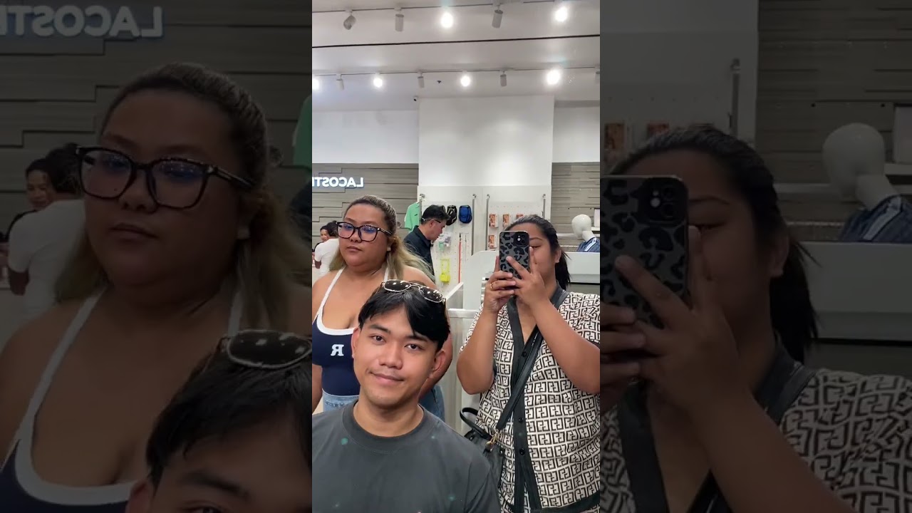 TODAY’S GANAP |•12•| CHRISTMAS VLOG | LAST PART | no copyright infringement intended#kyleandlhea