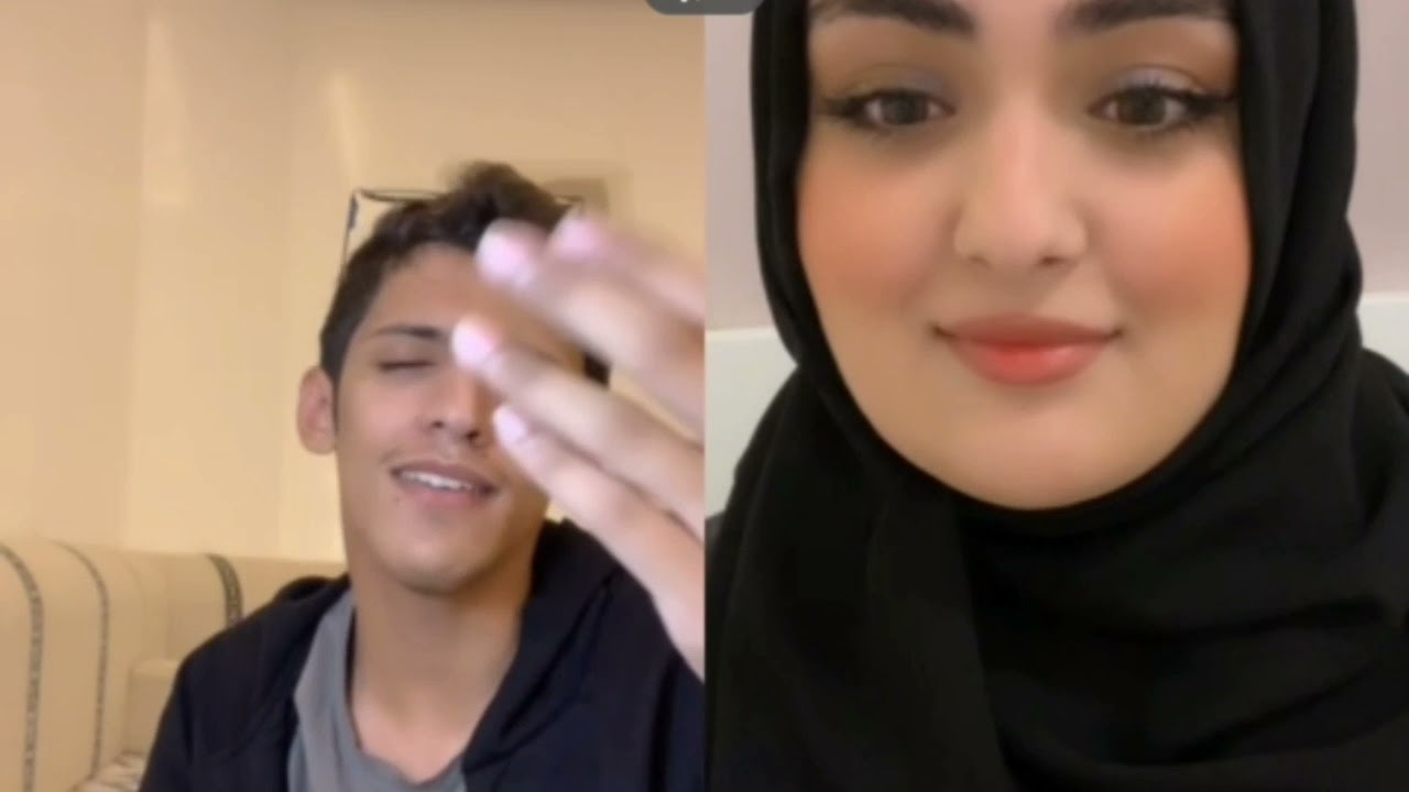 سعود بن خميس مقالب 35 🤣🔥😂 خلاها تبكي 🔥 سعود يغني بصوت خرافي ♥️ اتحداك ماتبكي 😭