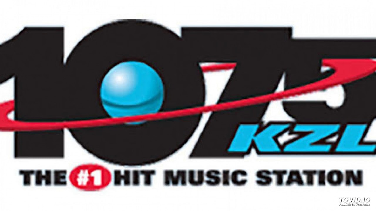 WKZL Winston-Salem NC - Terrie Knight - April 11, 1999