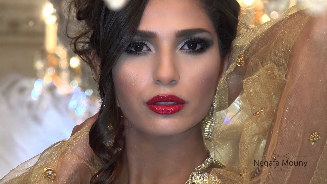 caftan du maroc  keswa tunisienne negafa mouny paris 95 93