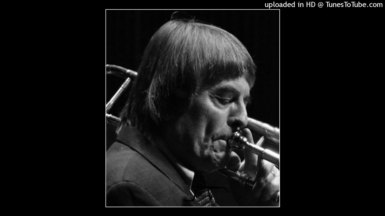 Bill Watrous Quartet 