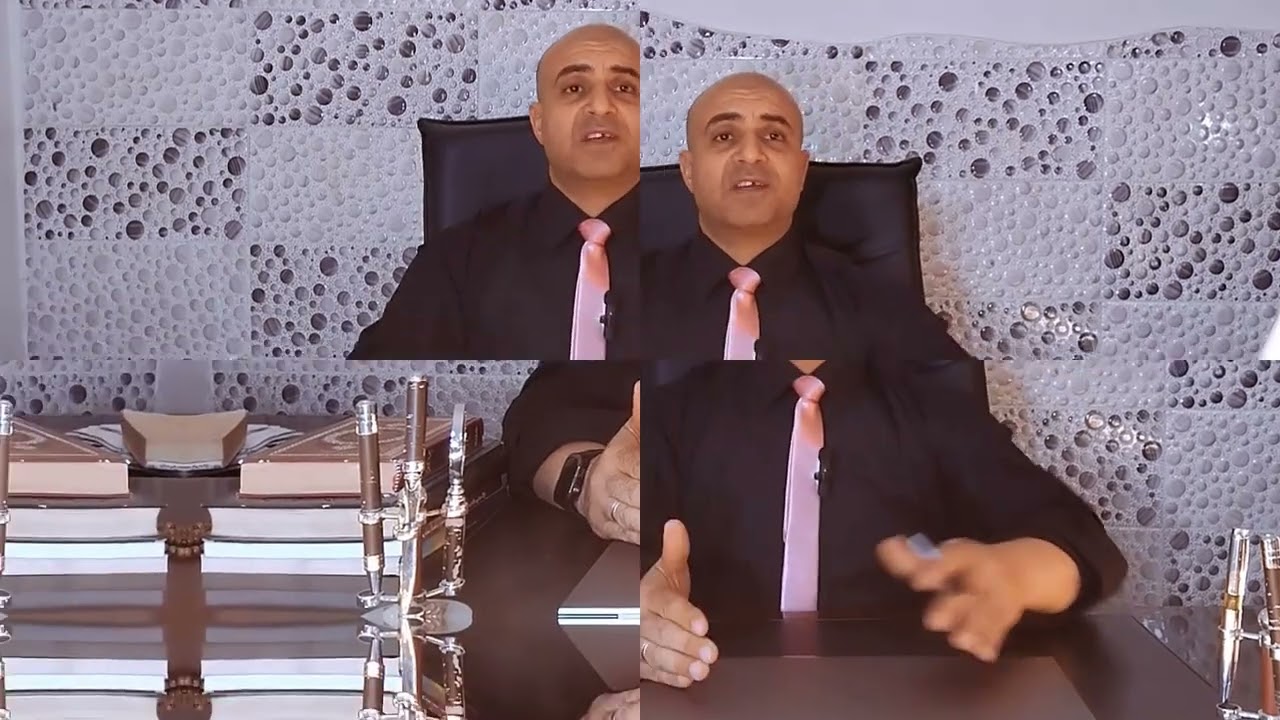 في ركاب المصطفي صلي الله عليه و سلم | صحابة في ذاكرة المجد | سعد بن ابي وقاص الحلقة 17