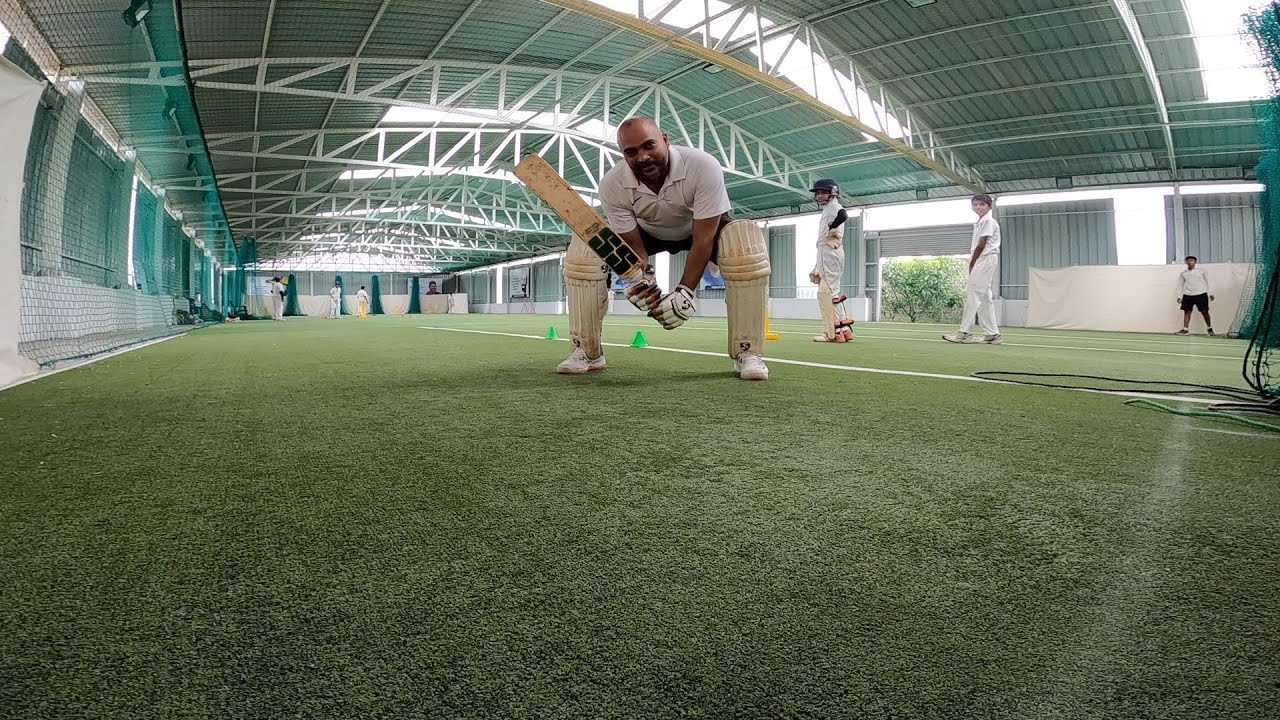 My comeback sunday || मेरा संडे कमबॅक