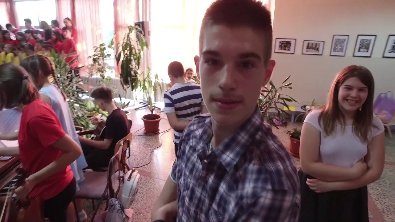 OŠ 