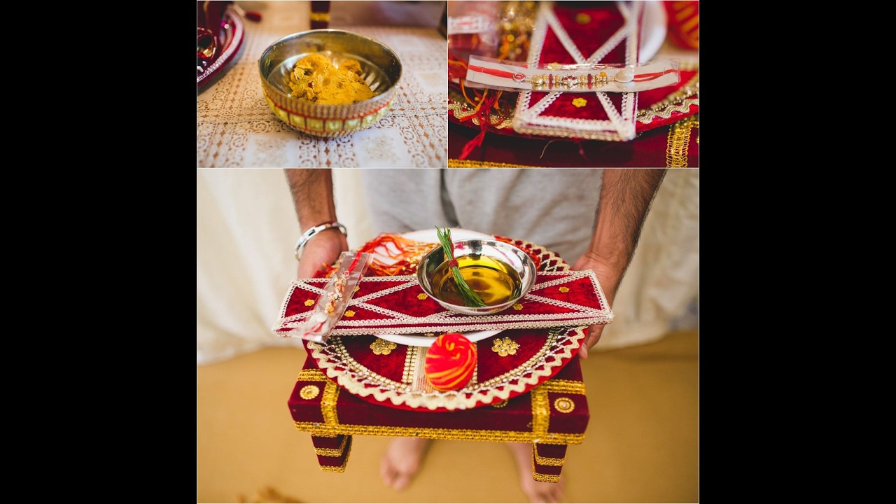 Live : Vatna, Kirtan & DJ/ 12 Feb 2026