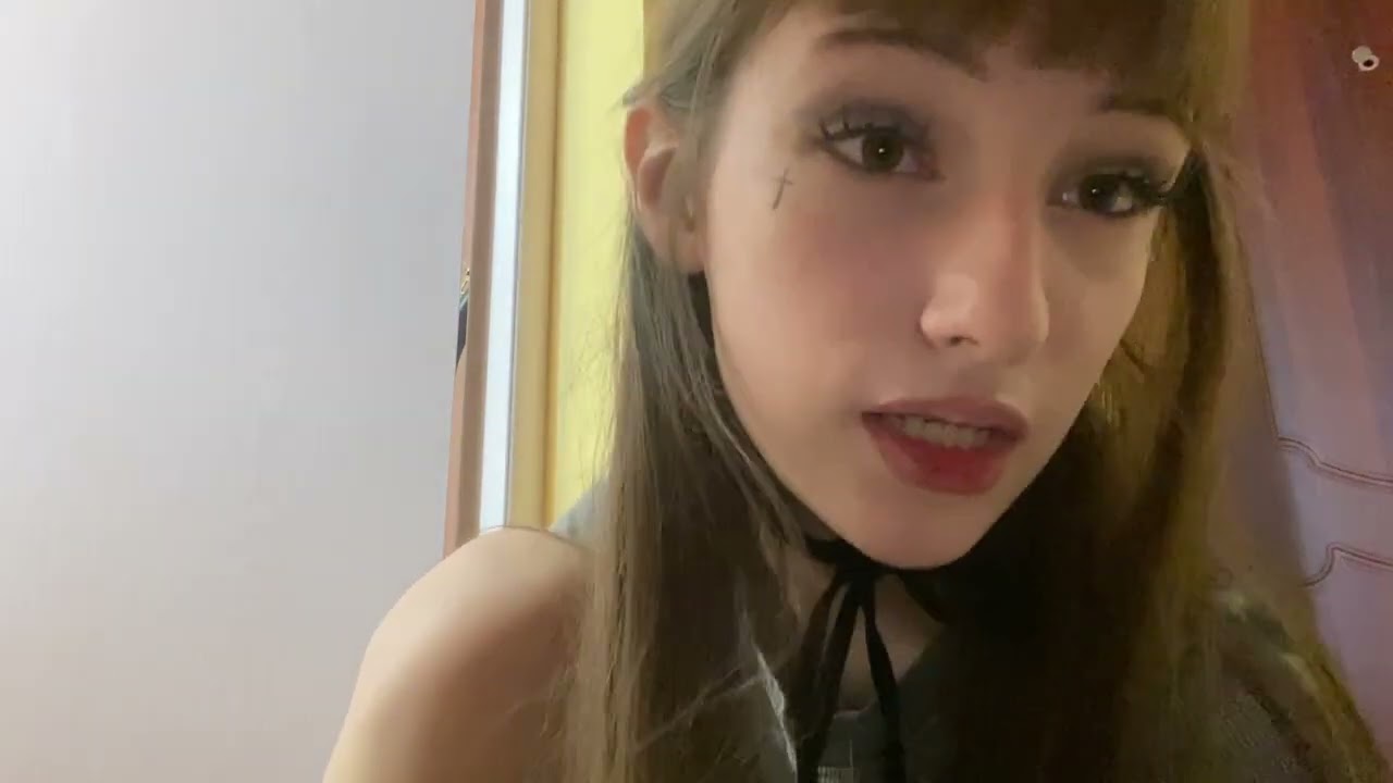 Асмр для людей с сдвг, не назови тоже что я🕯