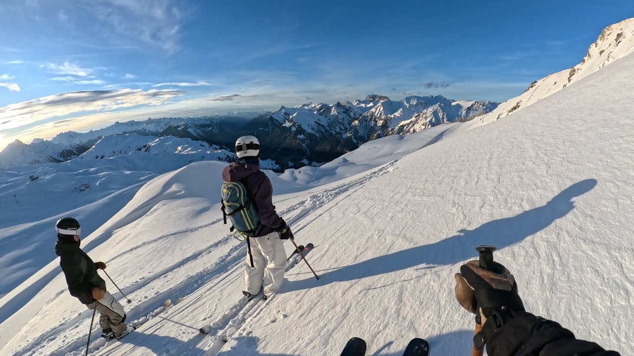 Sunnakopf