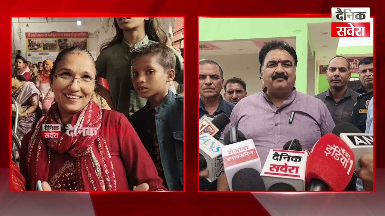 डिप्टी स्पीकर कृष्ण मिड्ढा का बड़ा बयान,कहा- पश्चिम बंगाल में भय के माहौल को जनता ने खत्म किया